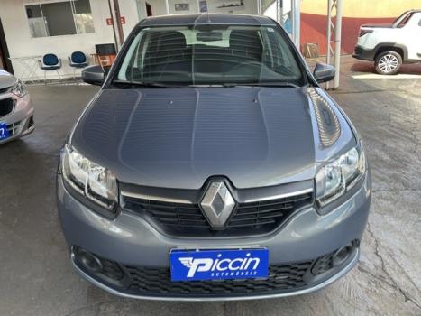 RENAULT Sandero 1.0 4P EXPRESSION, Foto 1