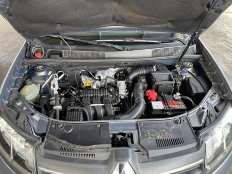 RENAULT Sandero 1.0 4P EXPRESSION, Foto 3