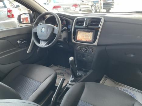 RENAULT Sandero 1.0 4P EXPRESSION, Foto 5