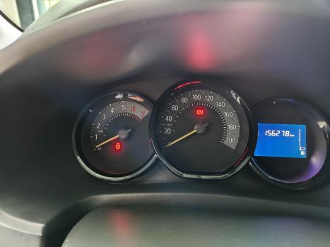 RENAULT Sandero 1.0 12V 4P FLEX GT LINE, Foto 6