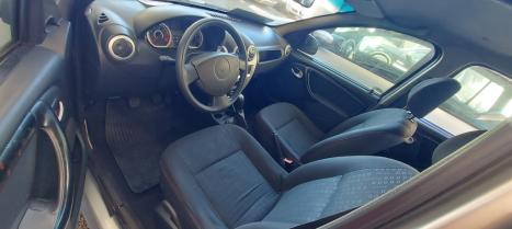 RENAULT Sandero 1.6 4P FLEX EXPRESSION, Foto 3