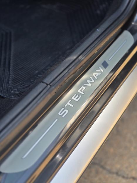 RENAULT Sandero 1.6 16V 4P FLEX STEPWAY, Foto 7