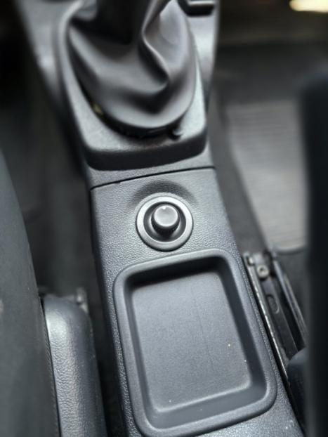 RENAULT Sandero 1.6 16V 4P FLEX STEPWAY, Foto 14