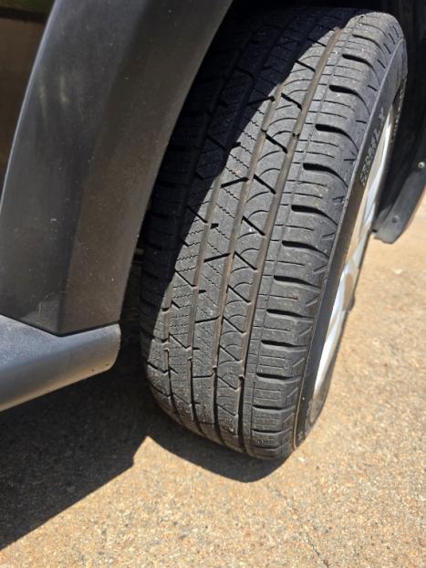 RENAULT Sandero 1.6 16V 4P FLEX STEPWAY, Foto 16