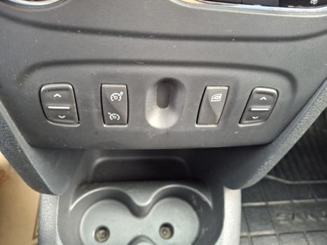 RENAULT Sandero 1.6 4P FLEX DYNAMIQUE, Foto 10