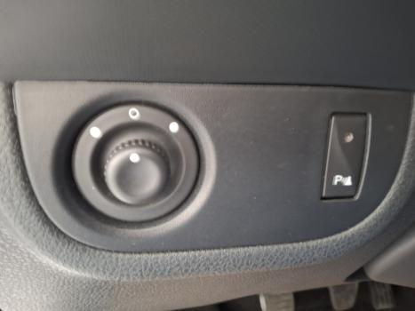 RENAULT Sandero 1.6 4P FLEX DYNAMIQUE, Foto 11