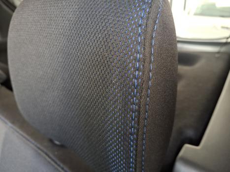 RENAULT Sandero 1.6 4P FLEX DYNAMIQUE, Foto 13