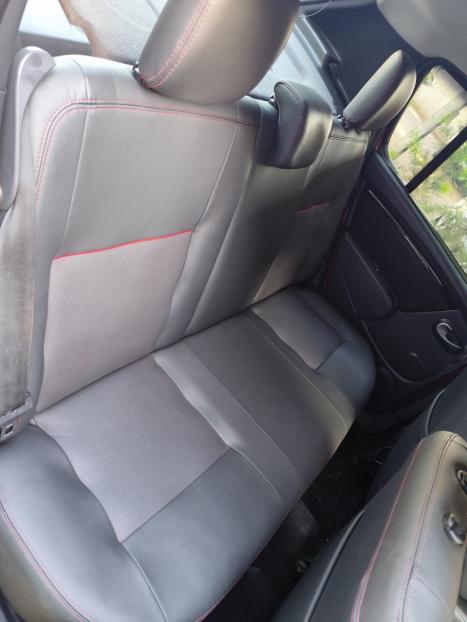 RENAULT Sandero 1.6 4P FLEX STEPWAY, Foto 4