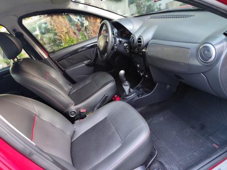 RENAULT Sandero 1.6 4P FLEX STEPWAY, Foto 6