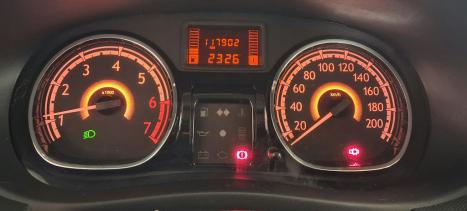 RENAULT Sandero 1.6 4P FLEX EXPRESSION, Foto 11