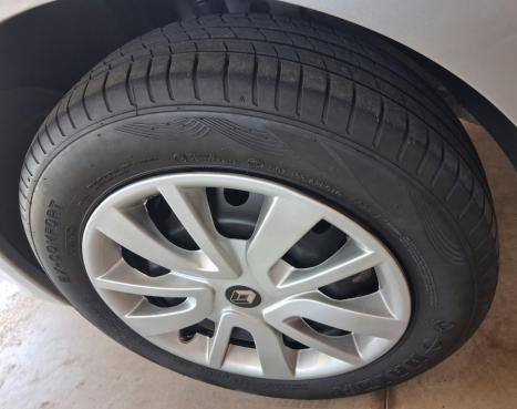 RENAULT Sandero 1.6 4P FLEX EXPRESSION, Foto 15