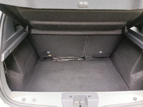 RENAULT Sandero 1.6 16V 4P SCE FLEX STEPWAY ICONIC X-TRONIC AUTOM�TICO CVT, Foto 12