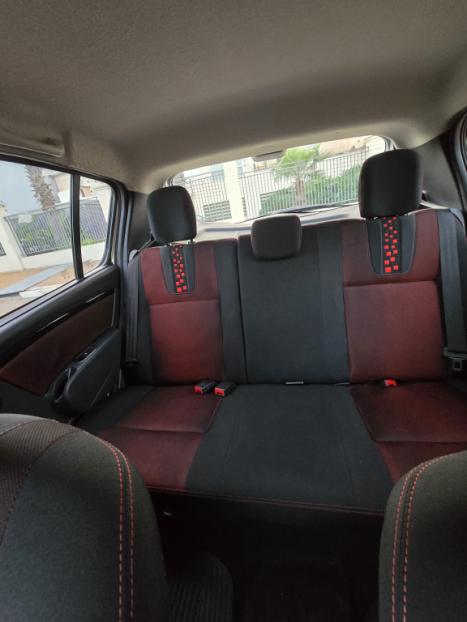 RENAULT Sandero 1.6 4P FLEX STEPWAY, Foto 7