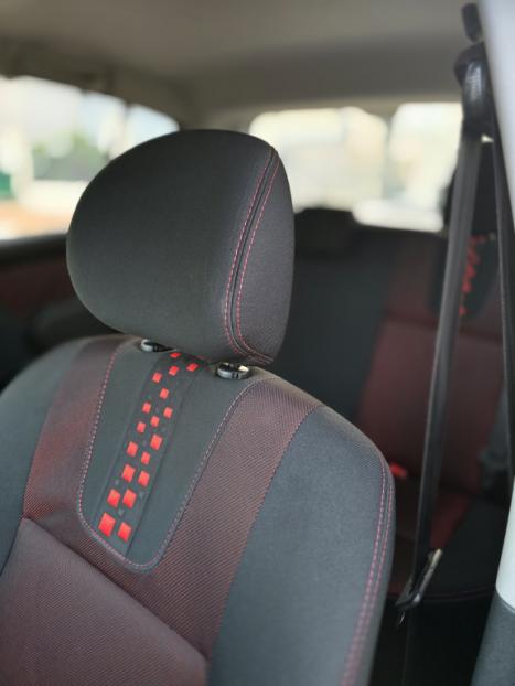 RENAULT Sandero 1.6 4P FLEX STEPWAY, Foto 13