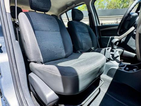 RENAULT Sandero 1.6 4P FLEX EXPRESSION, Foto 10