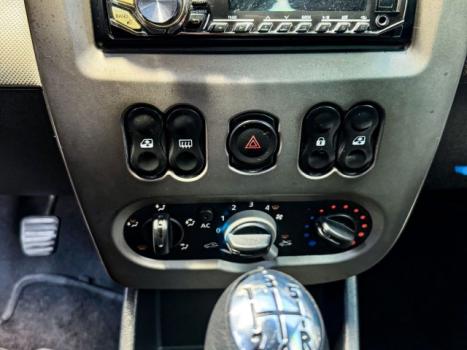 RENAULT Sandero 1.6 4P FLEX EXPRESSION, Foto 17