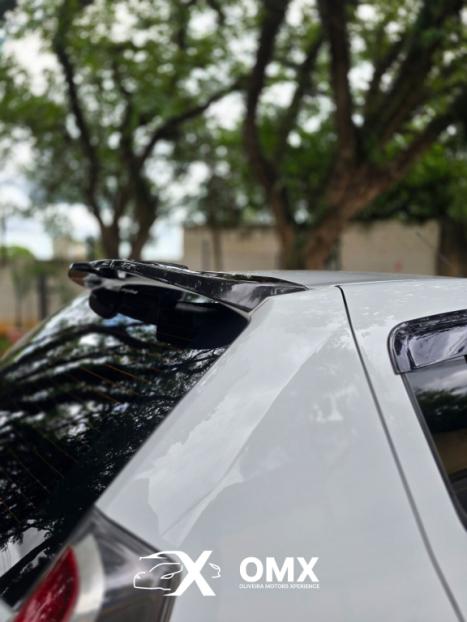 RENAULT Sandero 1.6 4P FLEX GT LINE, Foto 5