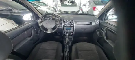 RENAULT Sandero 1.6 4P FLEX EXPRESSION, Foto 4