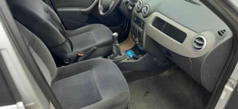 RENAULT Sandero 1.6 4P FLEX PRIVIL�GE , Foto 6