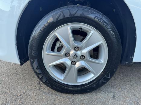 RENAULT Sandero 1.6 4P FLEX DYNAMIQUE, Foto 16