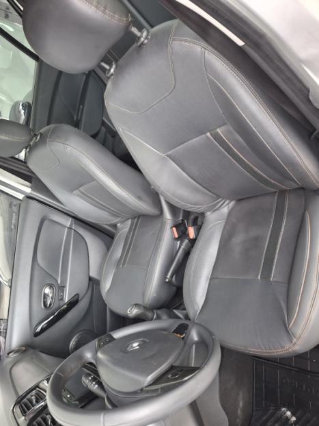 RENAULT Sandero 1.6 4P FLEX STEPWAY, Foto 6