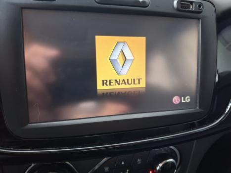 RENAULT Sandero 1.6 4P FLEX STEPWAY, Foto 9