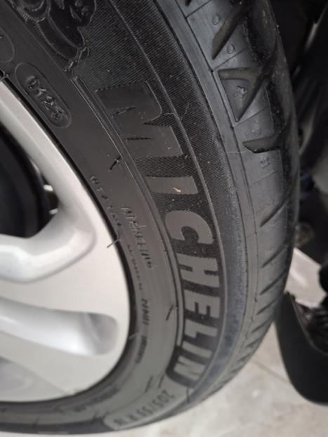 RENAULT Sandero 1.6 4P FLEX STEPWAY, Foto 12