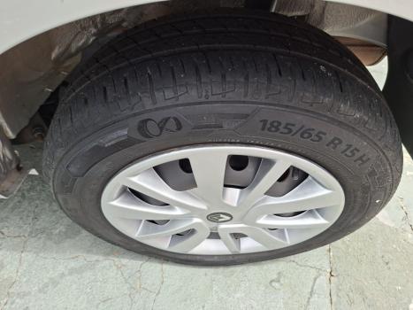 RENAULT Sandero 1.6 16V 4P FLEX SCE EXPRESSION, Foto 7