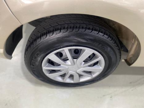 RENAULT Sandero 1.6 16V 4P FLEX SCE EXPRESSION, Foto 14