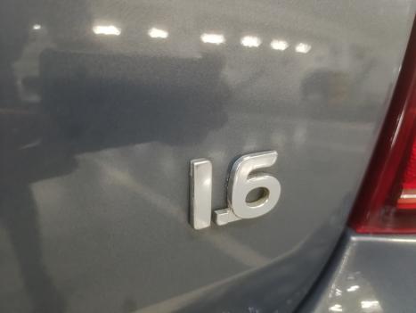 RENAULT Sandero 1.6 4P FLEX PRIVIL�GE , Foto 10