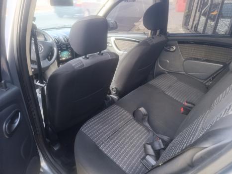 RENAULT Sandero 1.6 4P FLEX PRIVIL�GE , Foto 11