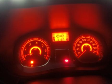 RENAULT Sandero 1.6 4P FLEX PRIVIL�GE , Foto 14