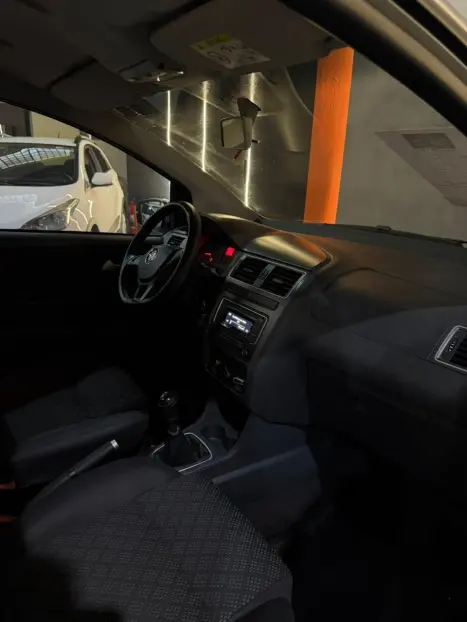 RENAULT Sandero 1.6 16V 4P FLEX STEPWAY, Foto 10