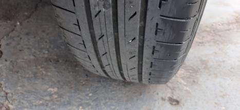 RENAULT Sandero 1.6 4P FLEX PRIVIL�GE , Foto 4