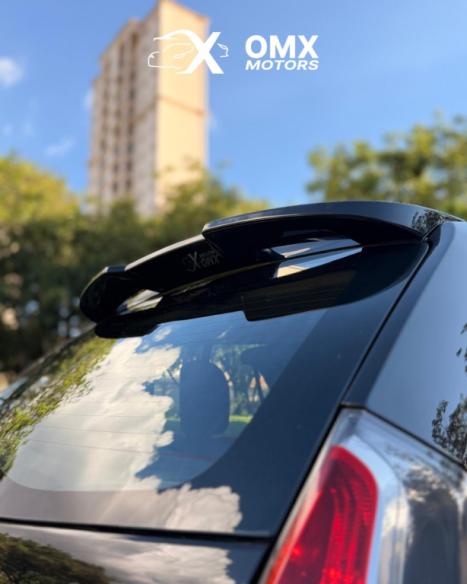 RENAULT Sandero 1.6 4P FLEX GT LINE, Foto 4