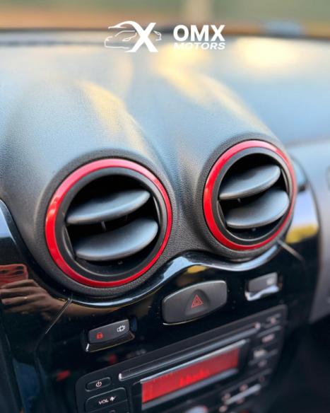 RENAULT Sandero 1.6 4P FLEX GT LINE, Foto 8