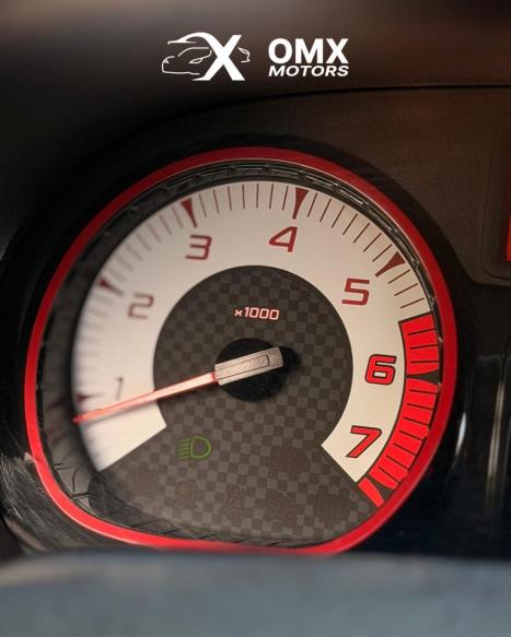 RENAULT Sandero 1.6 4P FLEX GT LINE, Foto 11
