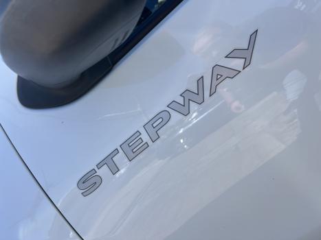 RENAULT Sandero 1.6 16V 4P FLEX SCE STEPWAY ZEN, Foto 6