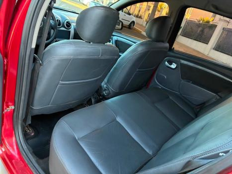 RENAULT Sandero 1.6 4P FLEX STEPWAY, Foto 8