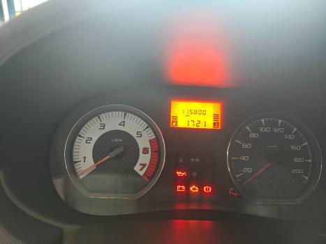 RENAULT Sandero 1.6 4P FLEX GT LINE, Foto 6