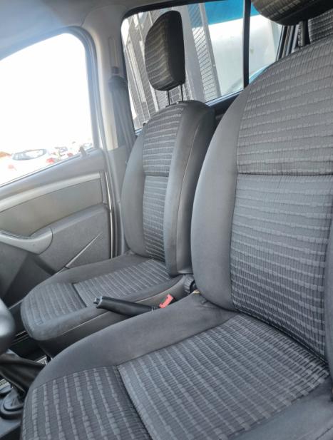 RENAULT Sandero 1.6 4P FLEX EXPRESSION, Foto 8