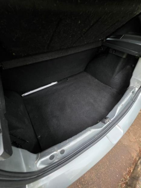 RENAULT Sandero 1.6 4P FLEX EXPRESSION, Foto 5