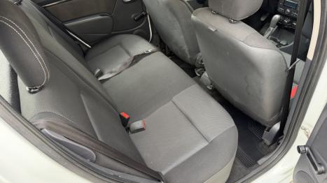RENAULT Sandero 1.6 4P FLEX STEPWAY RIP CURL, Foto 6
