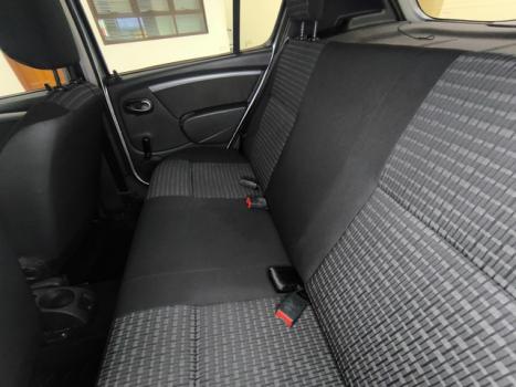 RENAULT Sandero 1.6 4P FLEX EXPRESSION, Foto 27