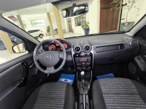 RENAULT Sandero 1.6 4P FLEX EXPRESSION, Foto 31
