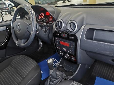 RENAULT Sandero 1.6 4P FLEX EXPRESSION, Foto 32
