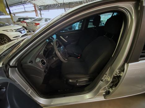 RENAULT Sandero , Foto 7