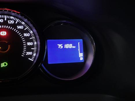 RENAULT Sandero , Foto 9