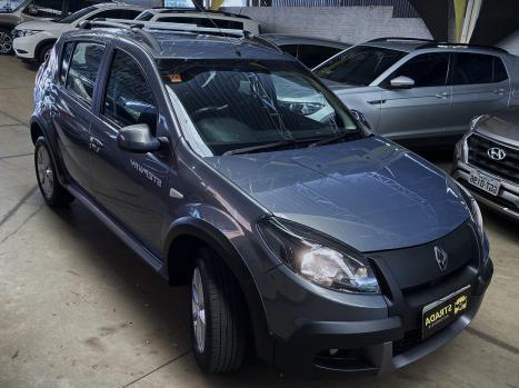 RENAULT Sandero , Foto 2