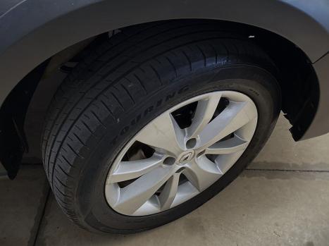 RENAULT Sandero , Foto 5